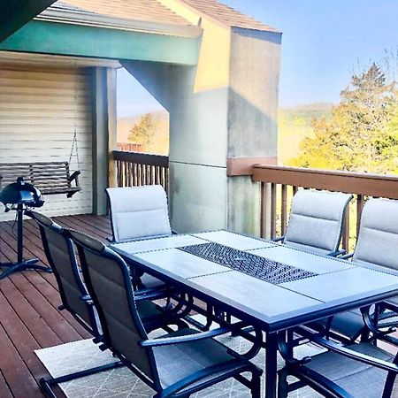 Eagle Nest Resort Pristine Dream برانسون المظهر الخارجي الصورة
